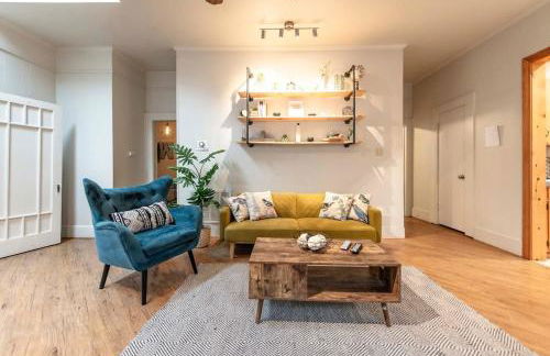 New Gathering Place on Columbus - Photo 17