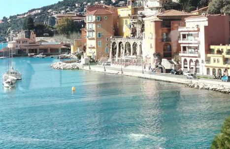 35m2, luminous loft close to the beach - Photo 19