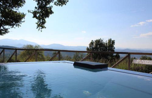 Casa Bartoccio - Casa vacanze - Foto 18