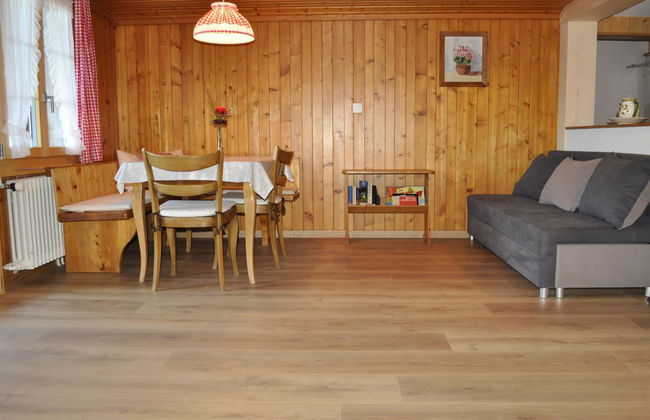 Kirchgasse 12 - Foto 12