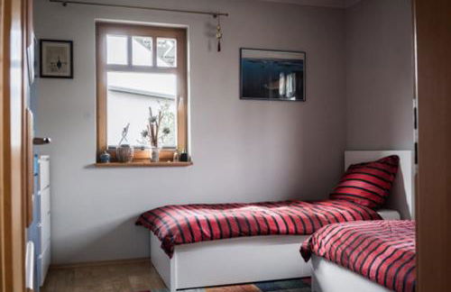 Ferienhaus Schiller - Foto 14