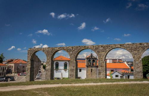 Romantic Pool House - Foto 75