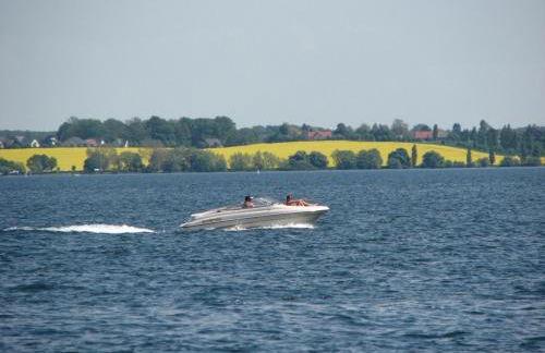 Am Hang - ABC163 - nur Feriengäste! - Foto 15