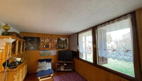 Casetta sul Noce - Photo 4