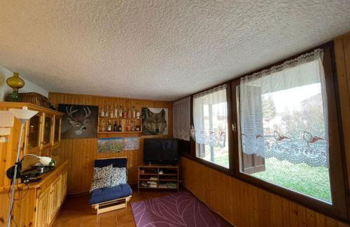 Casetta sul Noce - Photo 4