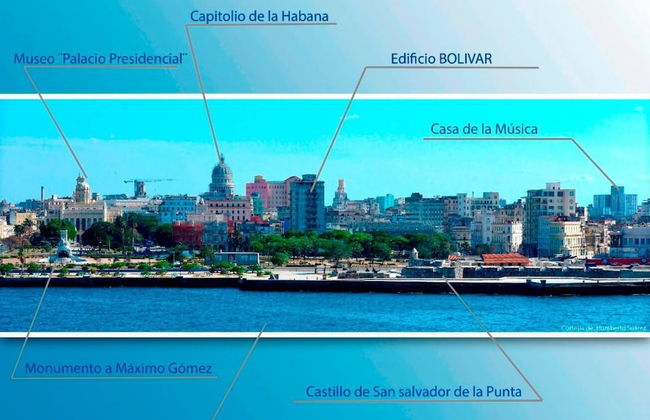 Apartamento Familia Campa Mayelin - Old Havana - Photo 26