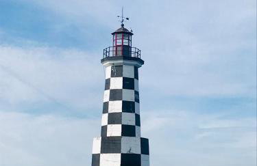 Le Chalet de Kervignon - Foto 31