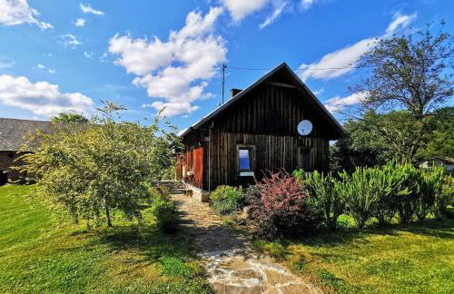 Wieś odNowa - Photo 18