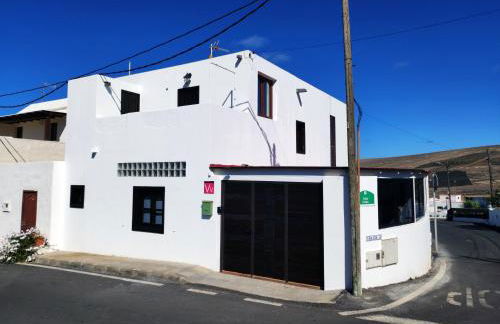 Casa Iraida Tao - Foto 12