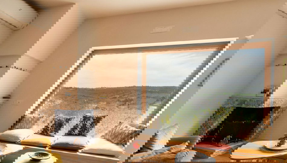 Villa L Arco in Col by Wonderful Italy - Foto 1, Habitación