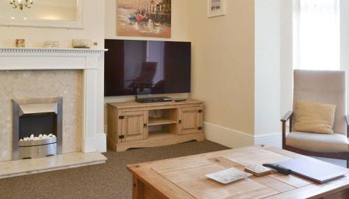 Filey House - Foto 3