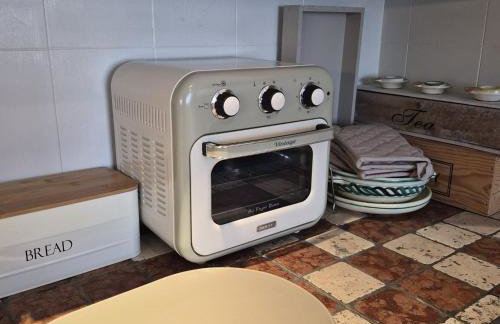 Casa delle Ortensie - Foto 15