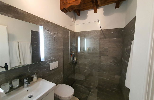 Ferienwohnung Selina - Foto 21