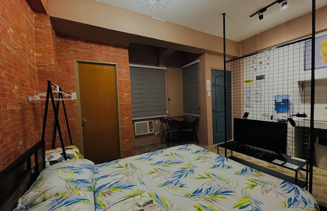 83 F. Bautista St - Photo 2