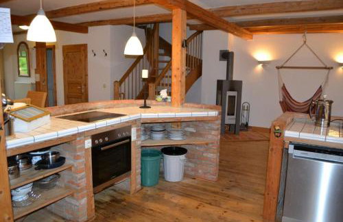 Ferienhaus Ella - Photo 7