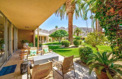 Tranquil & spacious, newly updated, great location - Foto 32