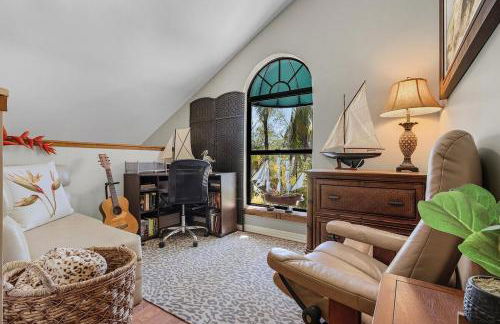 Island Paradise Awaits You - Foto 75