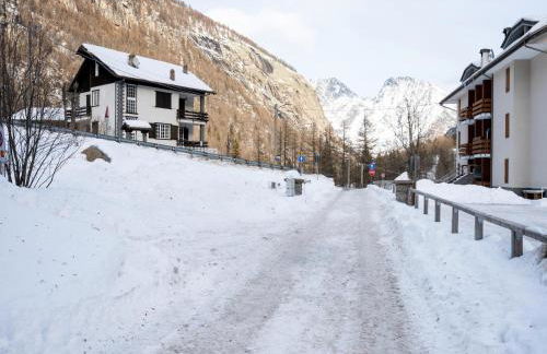 In the historic building, con aria condizionata - Foto 37