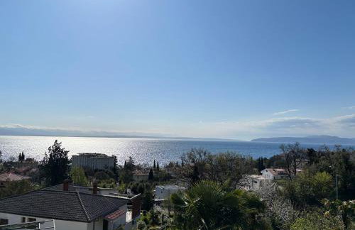 Apartments Penko Lovran - Photo 39