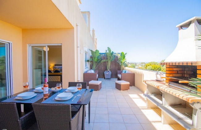 Casa Kantara - Foto 30