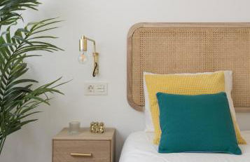 KAIXO BILBAO APARTMENTS - Foto 23