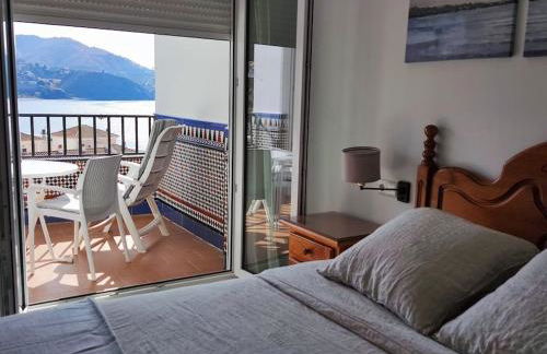 Primera línea de Playa - Photo 10