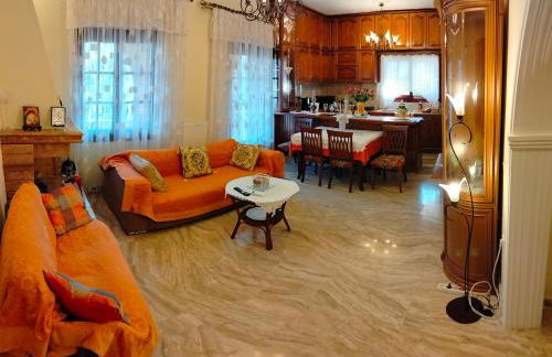 Seaside Pool Villa - Foto 27