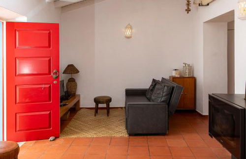 Hillside 2 Aljezur old town - Foto 17