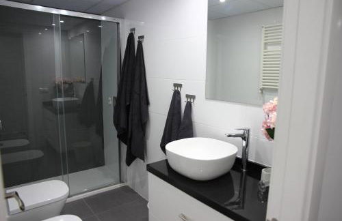 Los Tejares del Alcazar - Foto 13