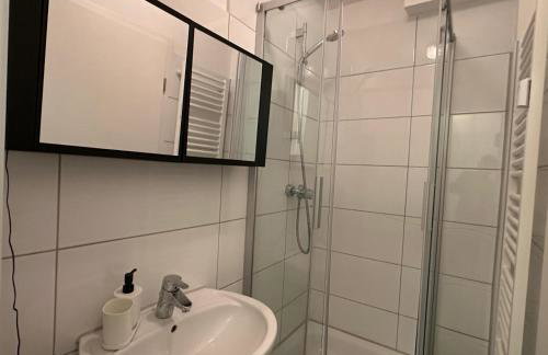 WDI - WorkersSpace - Foto 5