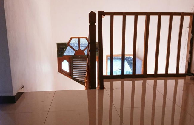 Charming 2-bed Apartment in Weligama - Foto 19