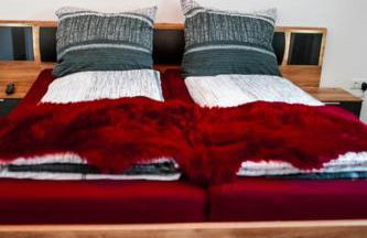 Ferienwohnungen Finkengrund - Foto 19