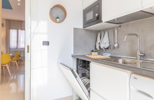 Atmosfera Salento - Foto 26