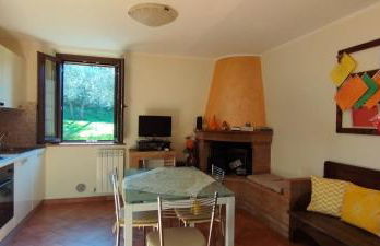 La Casa Tra Gli Ulivi - Foto 7