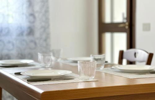 PARISI SAN Vendemiano - Foto 23