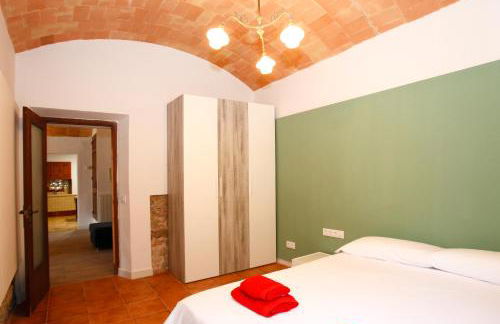 Can Quel dels Alls - Best friendly - Foto 28