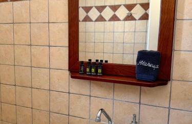 Anatoli Apartments - Foto 38