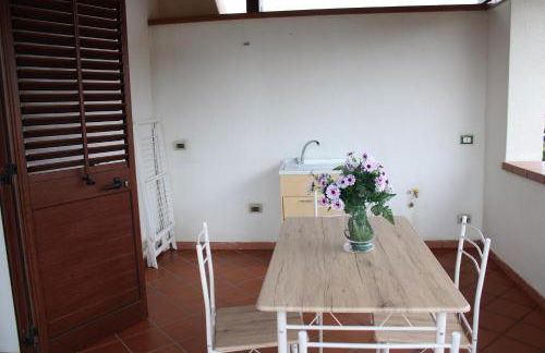 PTA Appartavilla - Foto 28