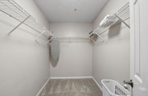 Spacious condo near Atlanta with great sleep - Foto 11