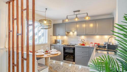 2 Bed in Carbis Bay oc-h34810 - Foto 3, Other