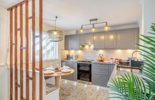 2 Bed in Carbis Bay oc-h34810 - Foto 3