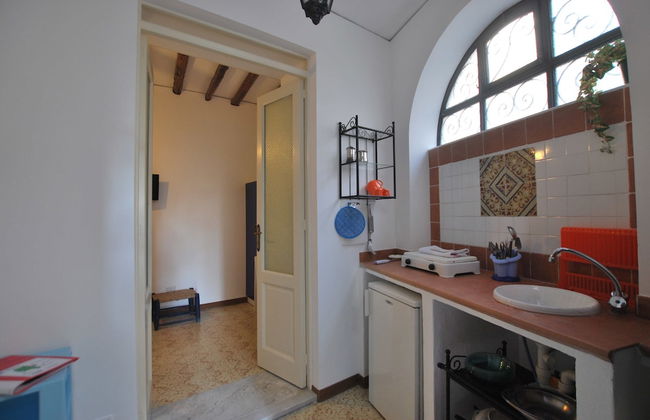 Capperino Mono - Foto 4