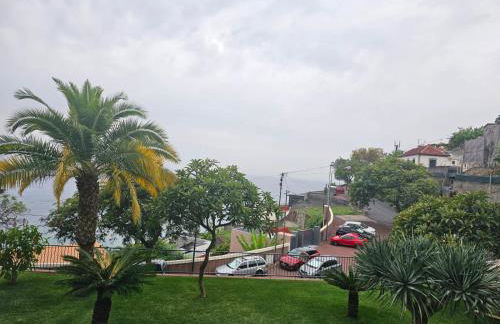 Vista Praia Apartment - Foto 19