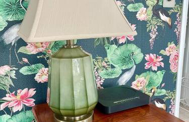 Luxury Spacious 2 bed Apartment - Foto 11