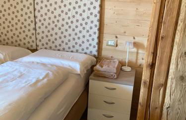 Tabià del Belli - Foto 51