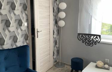 Dom nad jeziorem - Foto 3