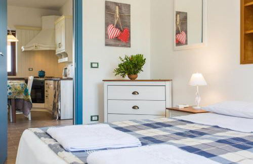 Villa Ammaliante - Foto 36