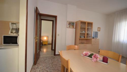 Giusi/Maria/Campiello/Cassiopea - Foto 5