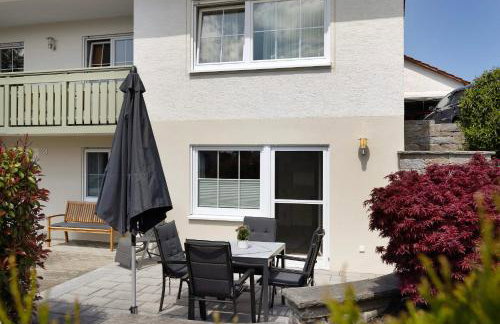 Ferienwohnung Haisterkirch - Photo 18