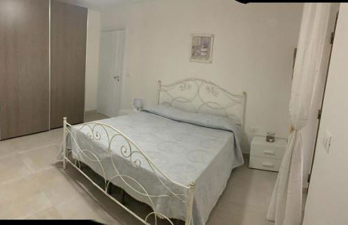 VILLA PERLA MARINA - Foto 7